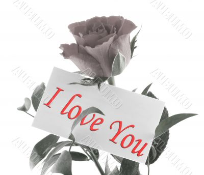 love message #2