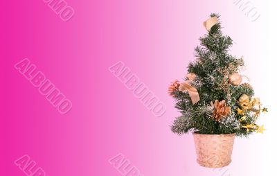 christmas background