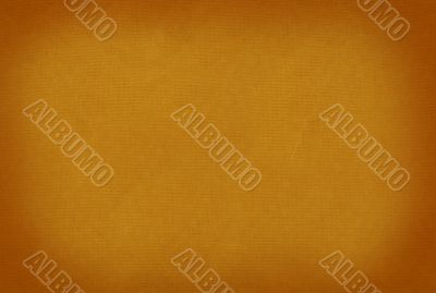 XXL image of burnt paper