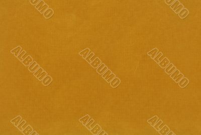 XXL image of brown paper texture