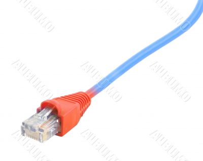 hot plug concept