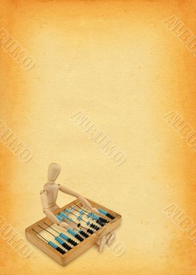 calculating the profit