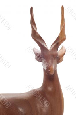 stag