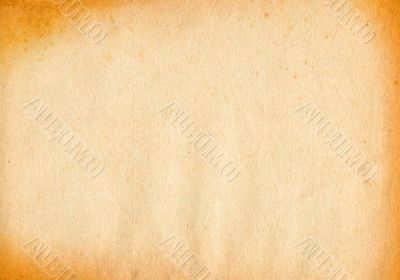 paper background