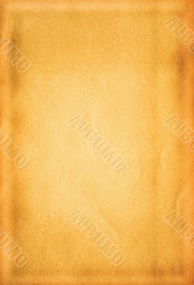 paper background