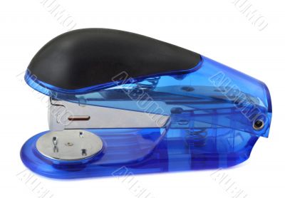stapler