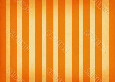 striped paper