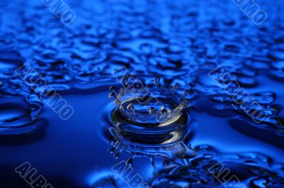Drops №2