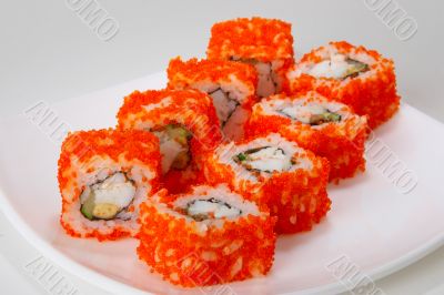 Rolls №15