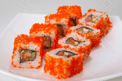 Rolls №16