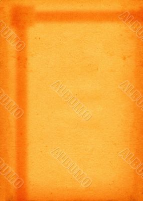 paper background