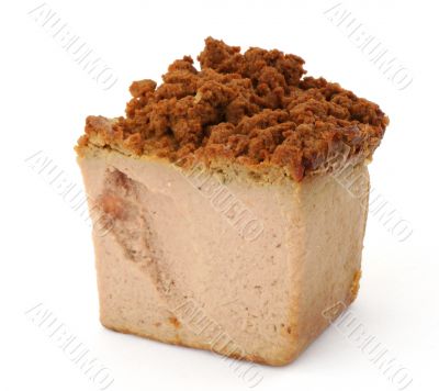 pate