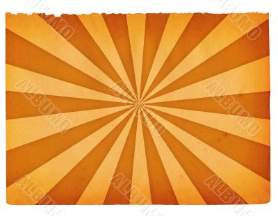 retro paper background
