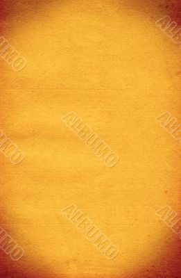 rough paper