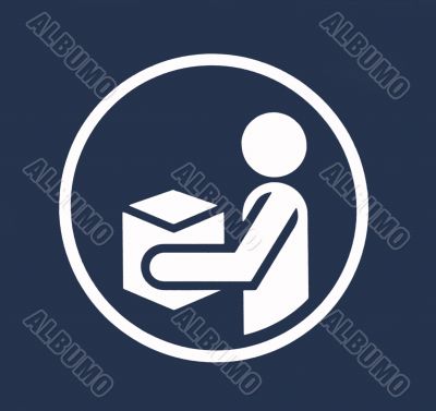 Parcel