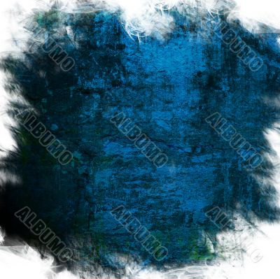 Great for textures and backgrounds