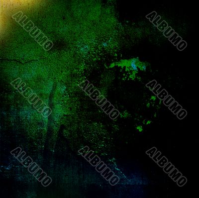 Great for textures and backgrounds