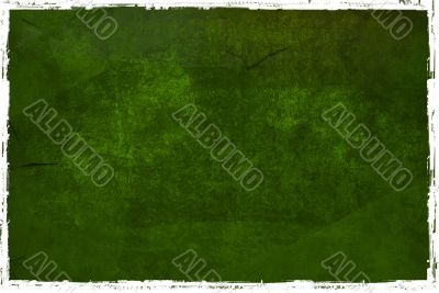 Great for textures and backgrounds