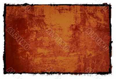 Great for textures and backgrounds