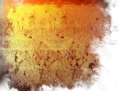 Great for textures and backgrounds