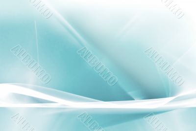 Elegance Design or art element