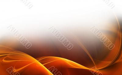 Elegance Design or art element