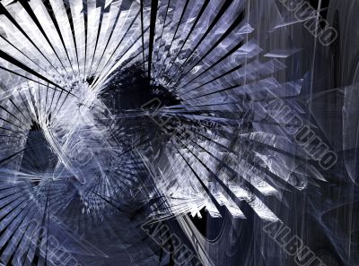 Elegance Design or art element