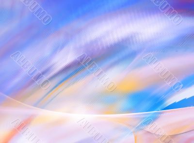 Elegance Design or art element