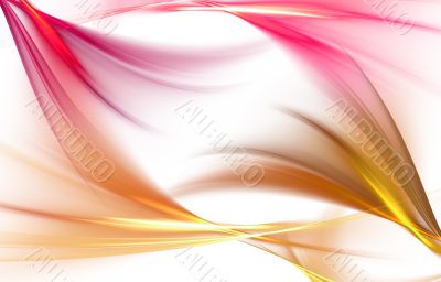 Elegance Design or art element