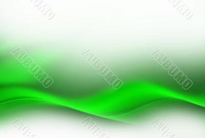Elegance Design or art element