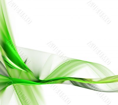 Elegance Design or art element