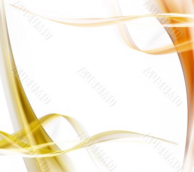 Elegance Design or art element