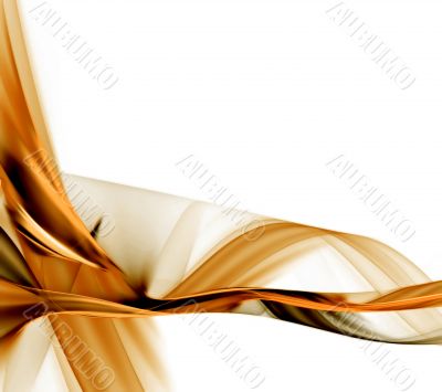 Elegance Design or art element
