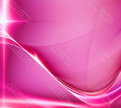 Elegance Design or art element
