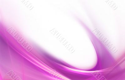 Elegance Design or art element