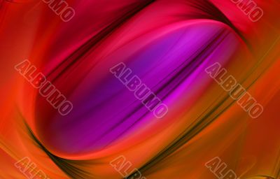 Elegance Design or art element