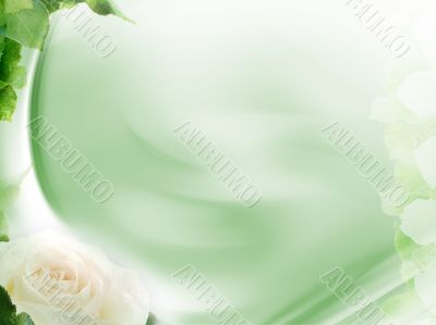 Elegance Design or art element
