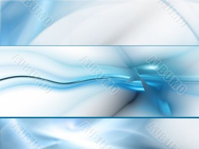 Elegance Design or art element