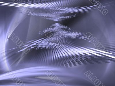 Elegance Design or art element