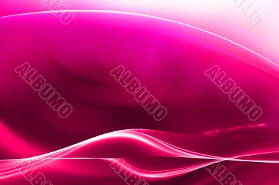 Elegance Design or art element