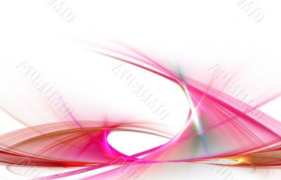 Elegance Design or art element