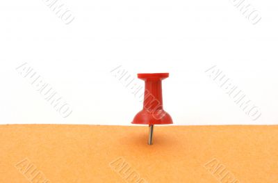 thumbtack macro