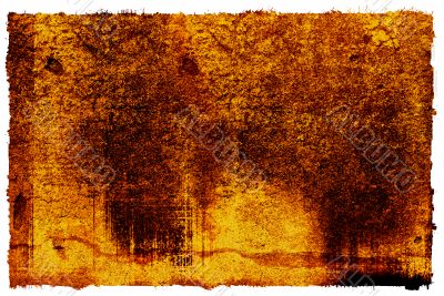 Great for textures and backgrounds