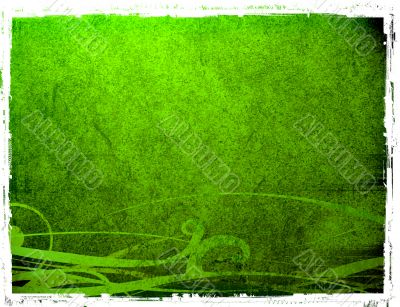 Great for textures and backgrounds