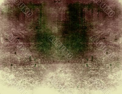 Great for textures and backgrounds