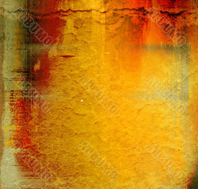 Great for textures and backgrounds