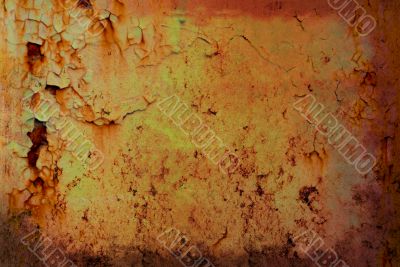 Great for textures and backgrounds
