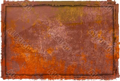 Great for textures and backgrounds