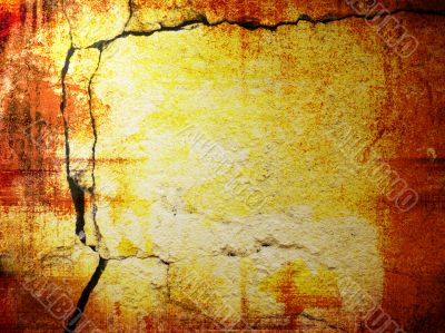 Great for textures and backgrounds