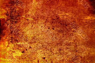 Great for textures and backgrounds